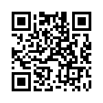 XCV800-5FG676C QRCode