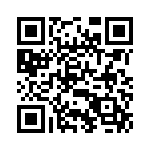 XCV800-6BG560C QRCode