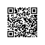 XCVU080-2FFVB1760I QRCode