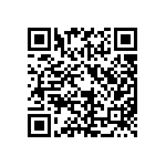 XCVU080-2FFVB2104I QRCode