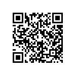 XCVU080-2FFVC1517E QRCode