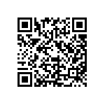 XCVU080-3FFVA2104E QRCode