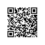 XCVU080-3FFVB2104E QRCode