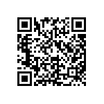 XCVU080-3FFVC1517E QRCode