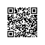 XCVU080-3FFVD1517E QRCode