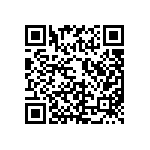 XCVU095-1FFVB1760I QRCode