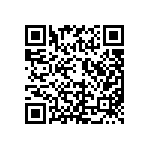 XCVU095-1FFVC2104I QRCode