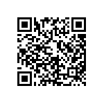 XCVU095-2FFVB1760E QRCode