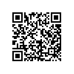 XCVU095-2FFVB2104E QRCode