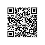 XCVU095-3FFVA2104E QRCode