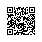 XCVU095-3FFVC1517E QRCode