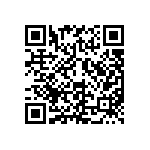 XCVU095-3FFVD1517E QRCode