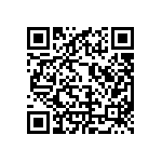 XCVU095-H1FFVA2104E QRCode