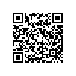 XCVU11P-1FLGF1924I QRCode