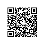 XCVU11P-1FSGD2104E QRCode