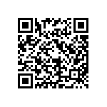 XCVU11P-2FLGB2104I QRCode