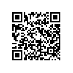 XCVU11P-2FLGC2104I QRCode