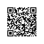 XCVU11P-2FLGF1924I QRCode