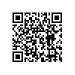 XCVU11P-2FSGD2104E QRCode