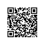 XCVU11P-3FLGB2104E QRCode