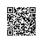 XCVU11P-3FLGF1924E QRCode