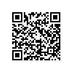 XCVU11P-3FSGD2104E QRCode