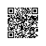 XCVU11P-L2FLGA2577E QRCode