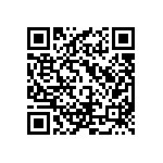 XCVU11P-L2FLGF1924E QRCode