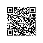 XCVU11P-L2FSGD2104E QRCode