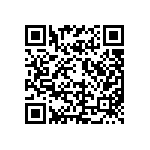 XCVU125-1FLVA2104I QRCode