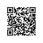 XCVU125-1FLVB1760I QRCode