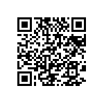 XCVU125-2FLVA2104E QRCode