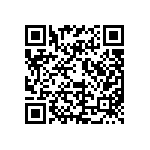 XCVU125-3FLVB2104E QRCode