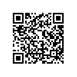 XCVU125-H1FLVC2104E QRCode