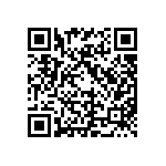 XCVU13P-1FHGA2104E QRCode