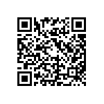 XCVU13P-1FHGA2104I QRCode