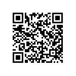 XCVU13P-1FHGC2104E QRCode