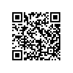 XCVU13P-2FHGC2104E QRCode