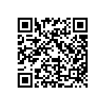 XCVU13P-3FIGD2104E QRCode