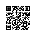 XCVU160-2FLGB2104I QRCode