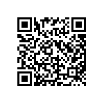 XCVU190-1FLGA2577I QRCode