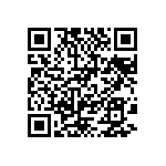 XCVU190-2FLGB2104I QRCode