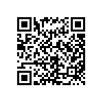 XCVU3P-L2FFVC1517E QRCode