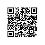 XCVU5P-2FLVA2104E QRCode