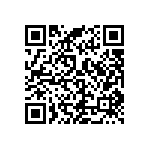 XCVU5P-3FLVA2104E QRCode