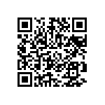 XCVU5P-3FLVC2104E QRCode