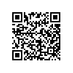 XCVU5P-L2FLVC2104E QRCode