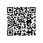 XCVU7P-1FLVA2104E QRCode