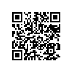 XCVU7P-2FLVA2104E QRCode