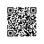 XCVU7P-2FLVC2104I QRCode